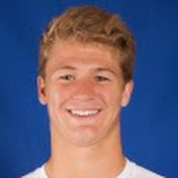 Meet your Posher, Ross - Picture 1 of 1